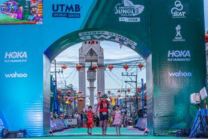 BIB: 
                            <button type="button" onclick="openModal(21794611)" class="btn btn-primary btn-sm float-right btn-popup" data-toggle="modal" data-target=".modal-high-quality">
                        <i class="fas fa-shopping-cart"></i> Add to Cart
                    </button>
                                            <button type="button" onclick="isThisMe(21794611, true)" class="btn btn-success btn-sm float-right btn-popup btn-isme hidden" data-toggle="tooltip" data-placement="bottom" title="นี่คือรูปของคุณใช่ไหม คลิกที่นี่เพื่อเอาเข้าอัลบั้ม">
                        <i class="fas fa-plus"></i> Add to album
                    </button>
                    <button type="button" onclick="isThisMe(21794611, false)" class="btn btn-warning btn-sm float-right btn-popup btn-isnotme hidden">
                        <i class="fas fa-ban"></i> Remove from album
                    </button>